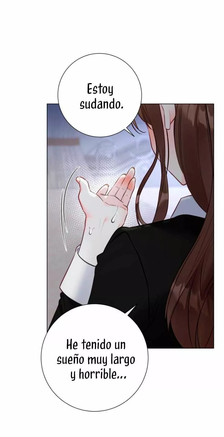 Página 50 del Manga