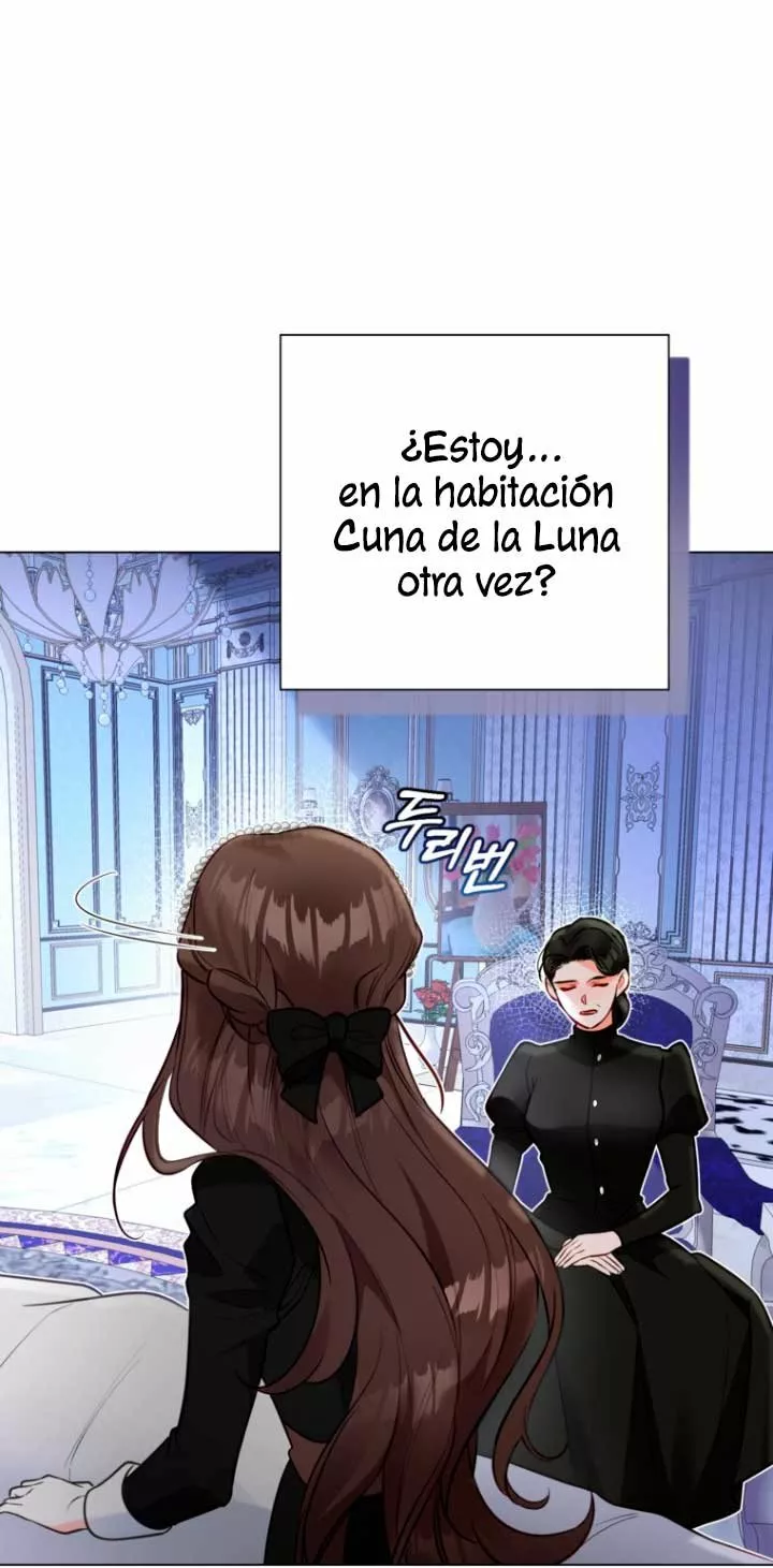 Página 51 del Manga