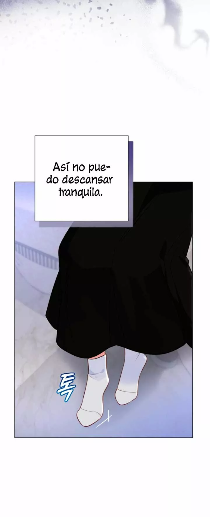 Página 53 del Manga