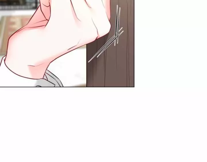 Página 57 del Manga