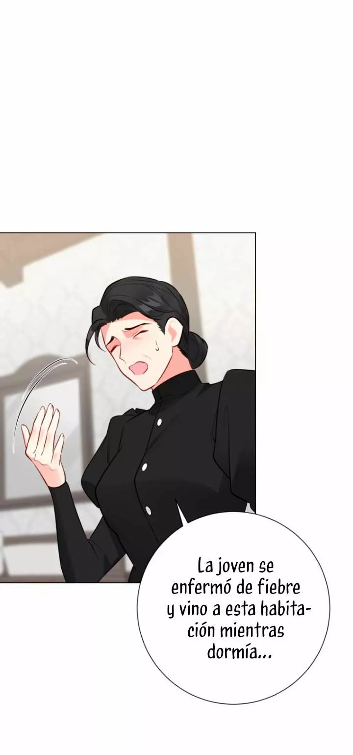 Página 60 del Manga