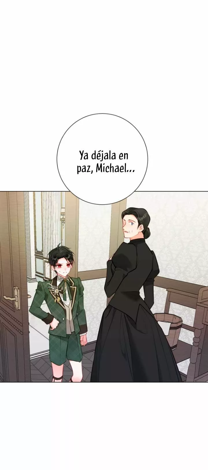 Página 64 del Manga