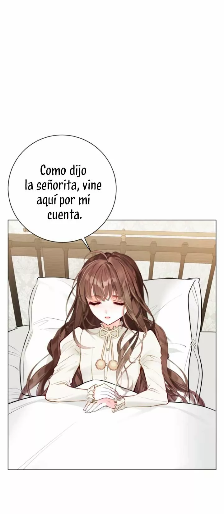 Página 65 del Manga