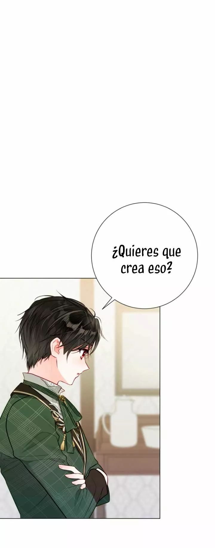 Página 66 del Manga