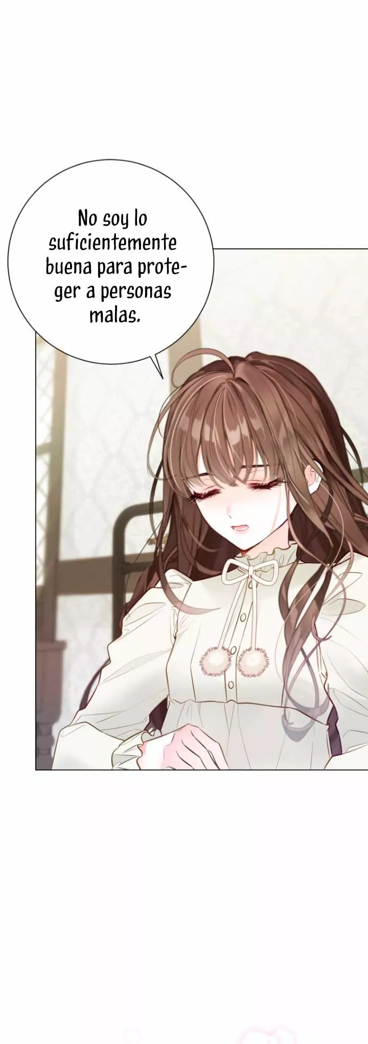 Página 68 del Manga