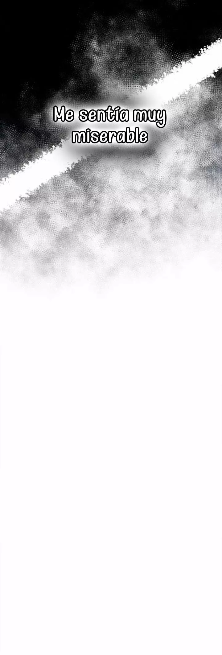 Página 75 del Manga