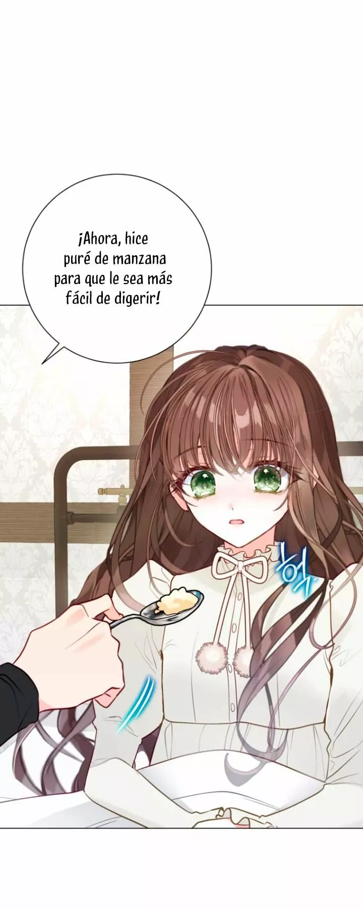 Página 39 del Manga