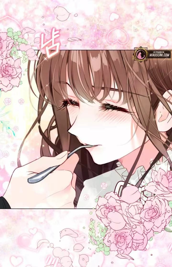 Página 43 del Manga