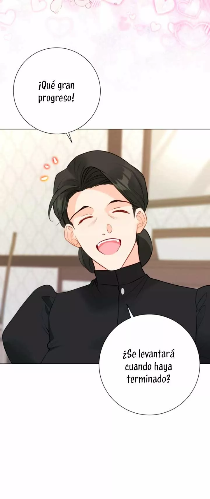 Página 44 del Manga