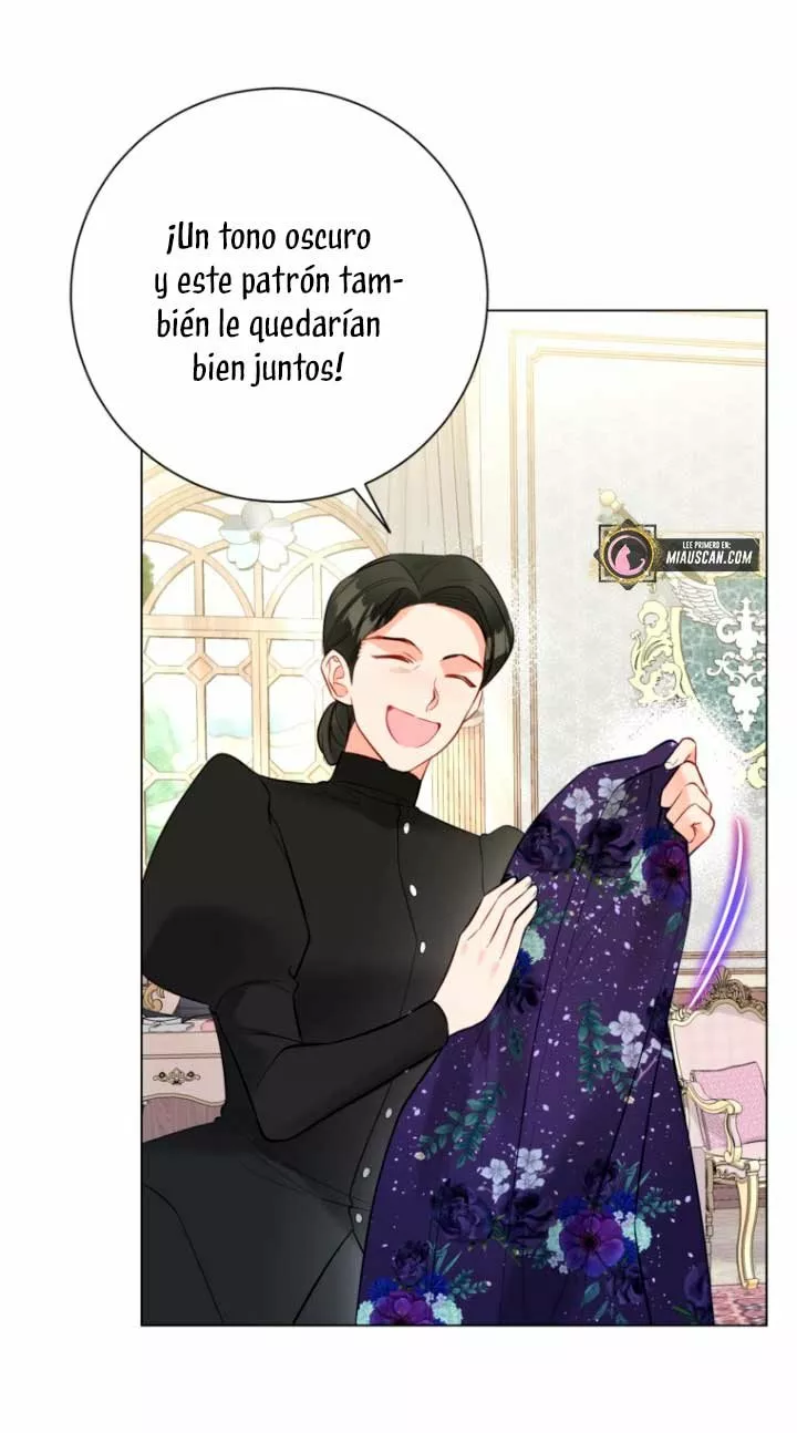 Página 56 del Manga