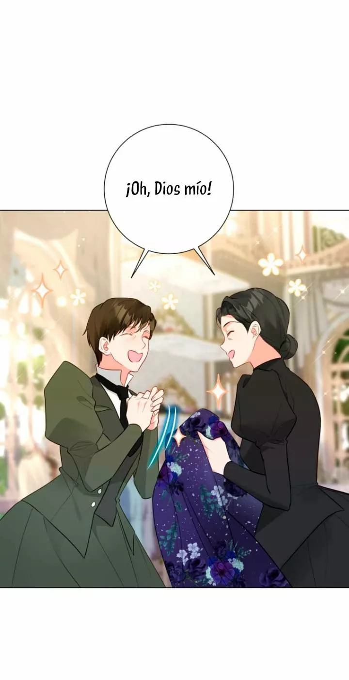 Página 57 del Manga