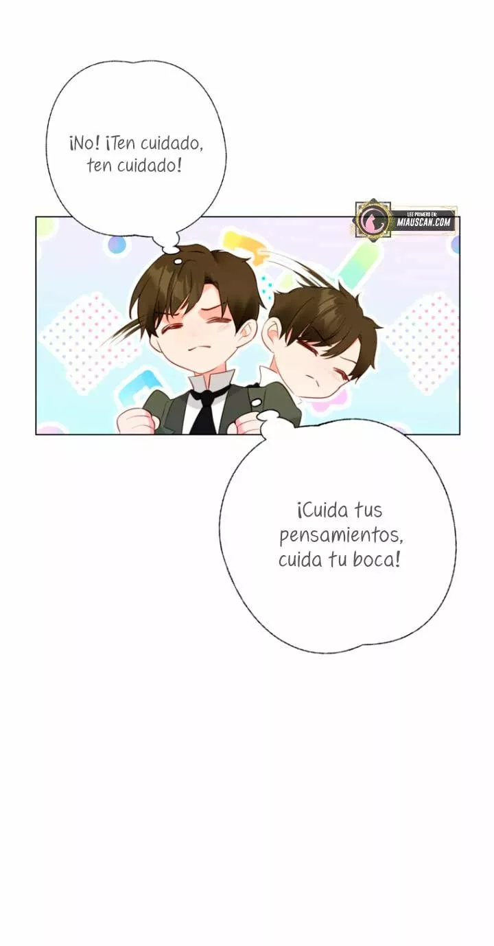 Página 60 del Manga