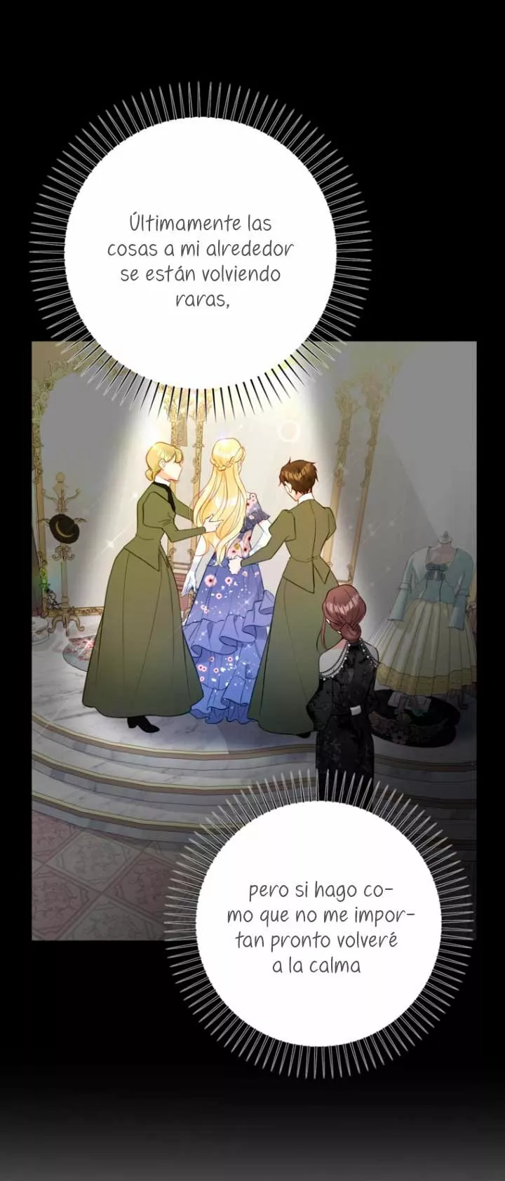 Página 66 del Manga