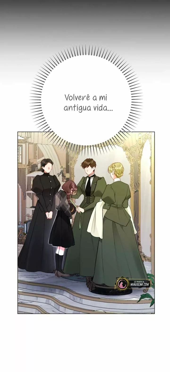 Página 67 del Manga