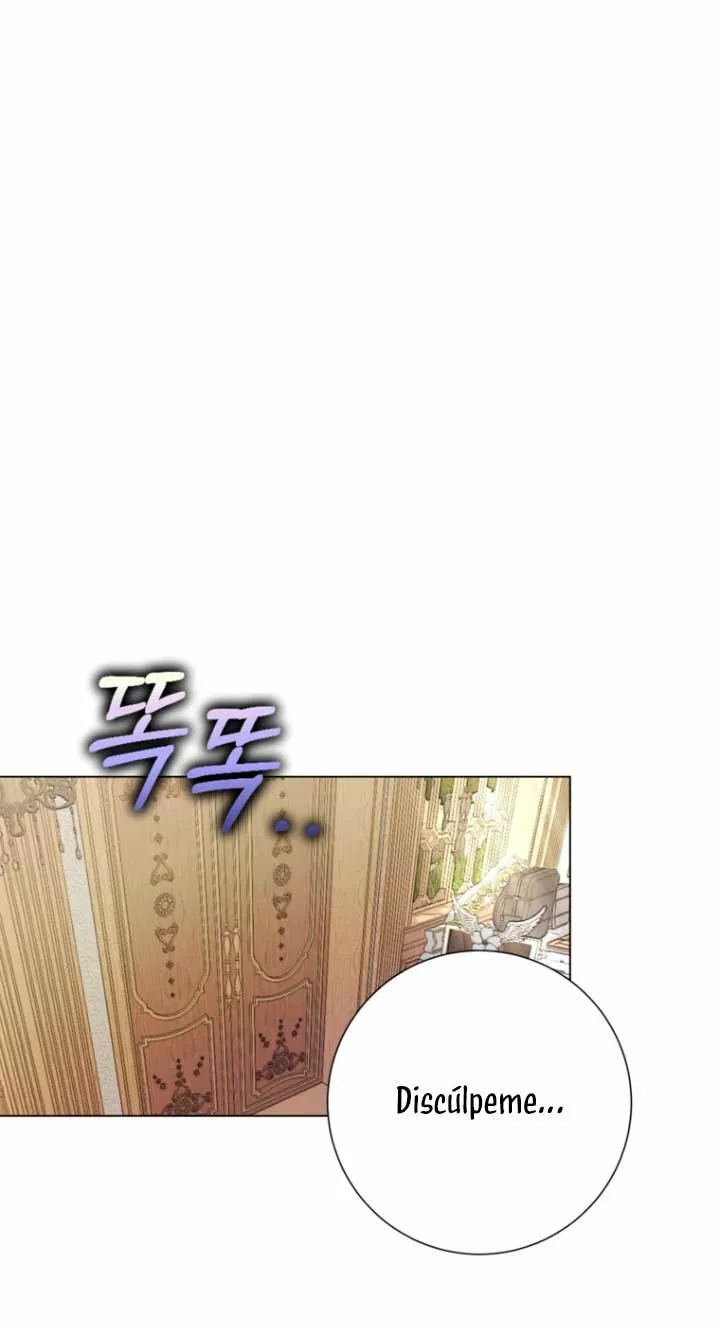 Página 68 del Manga