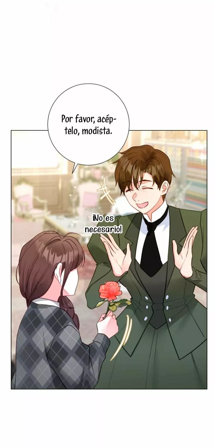 Página 39 del Manga