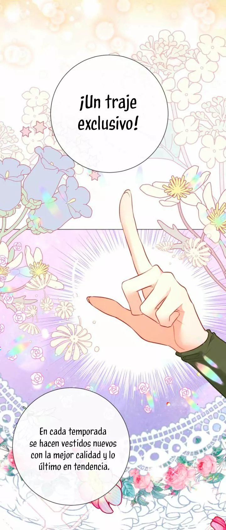 Página 44 del Manga