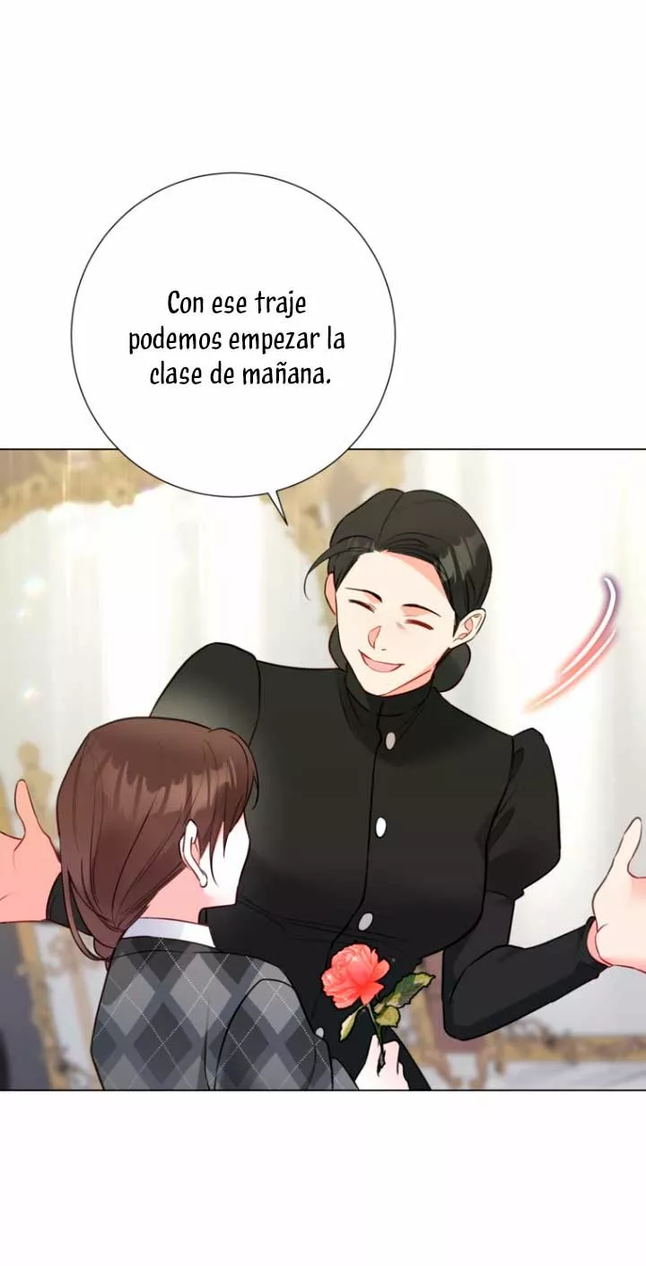 Página 49 del Manga