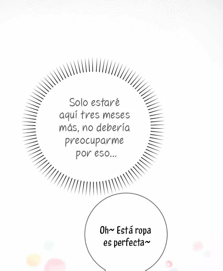 Página 55 del Manga