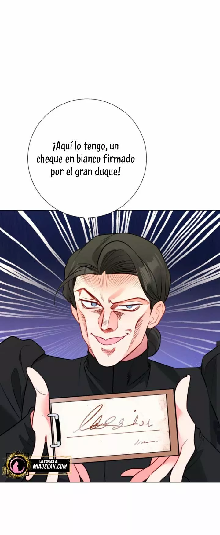 Página 59 del Manga