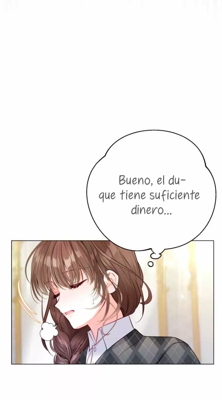 Página 61 del Manga