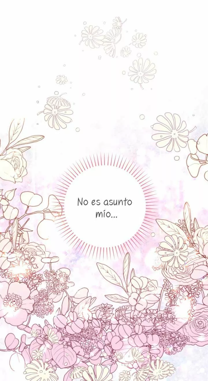 Página 62 del Manga