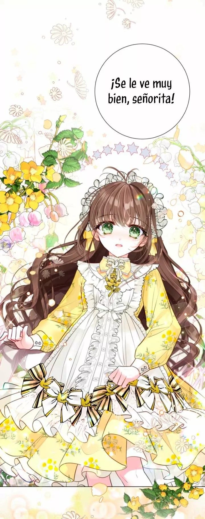 Página 64 del Manga