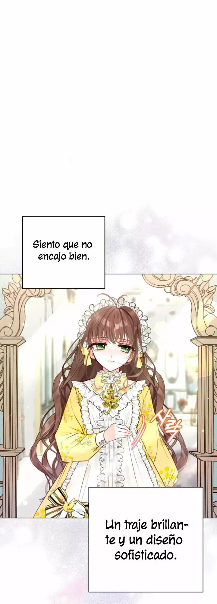 Página 66 del Manga