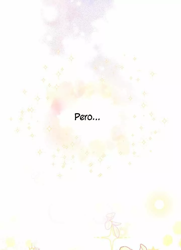 Página 67 del Manga