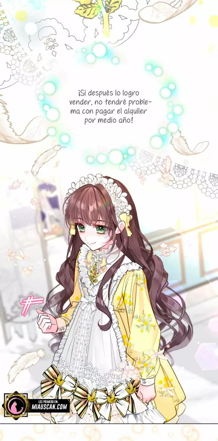 Página 69 del Manga