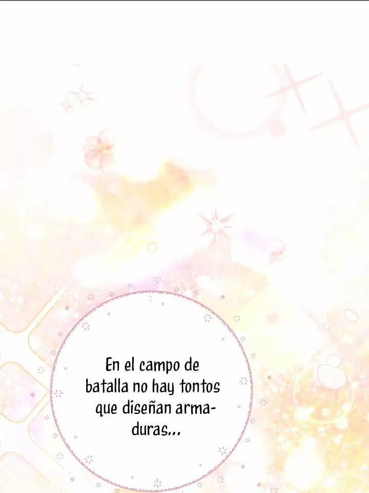 Página 72 del Manga