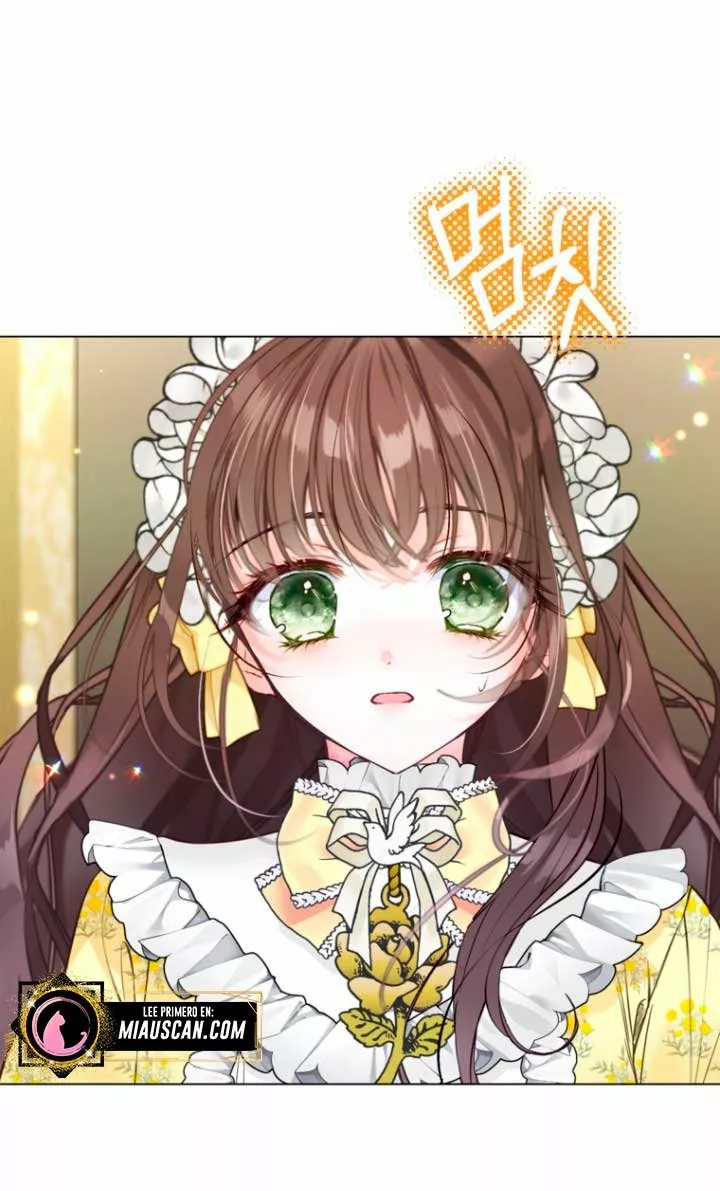 Página 75 del Manga