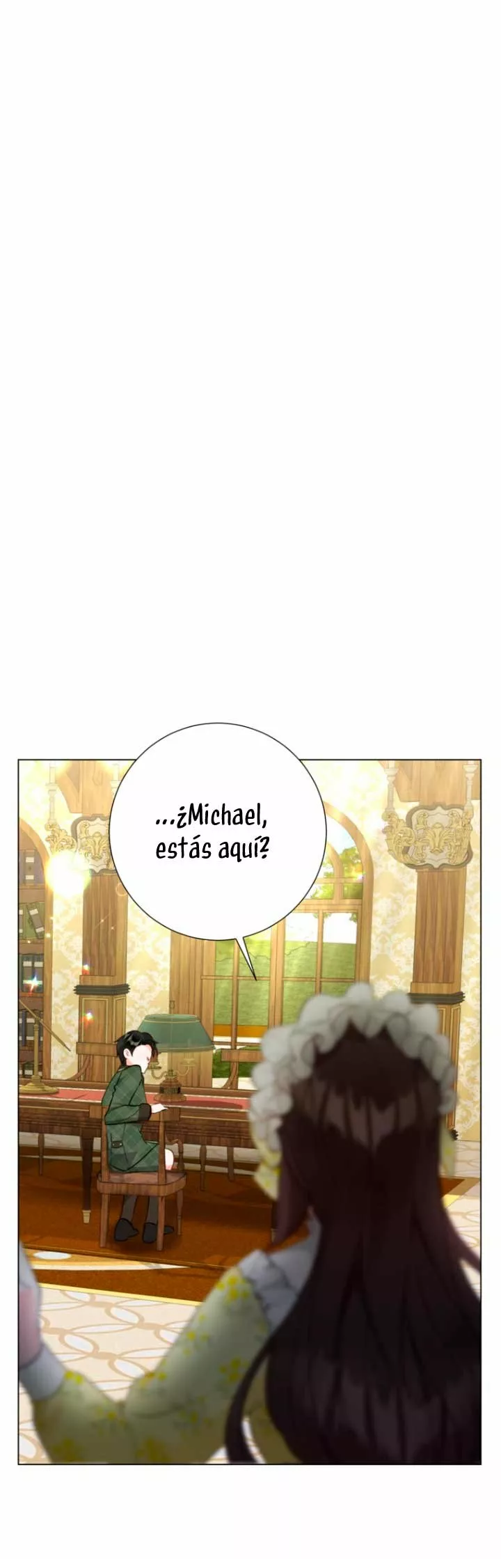 Página 76 del Manga