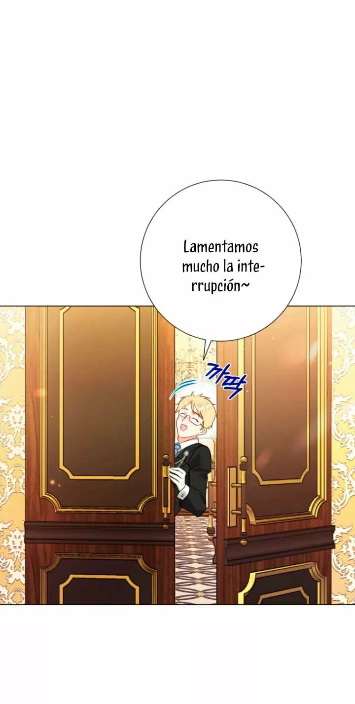 Página 50 del Manga