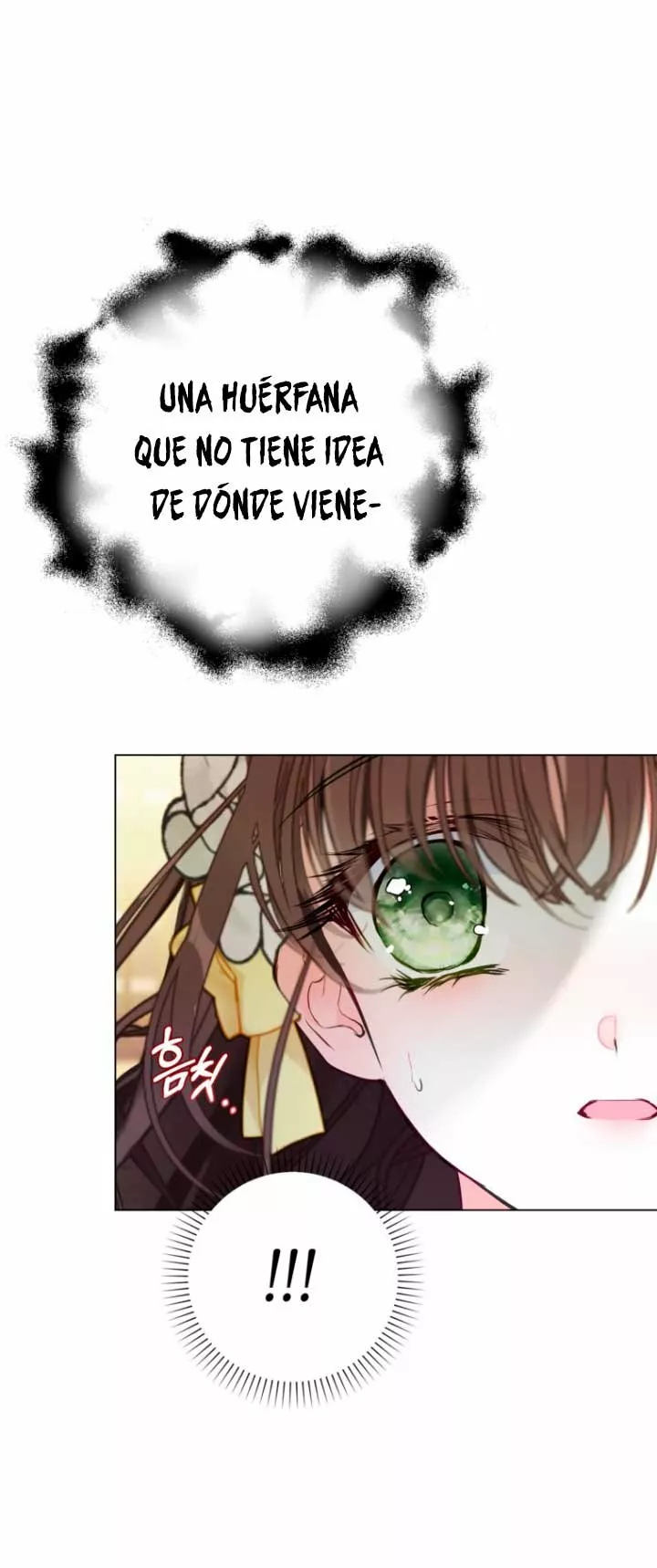 Página 52 del Manga