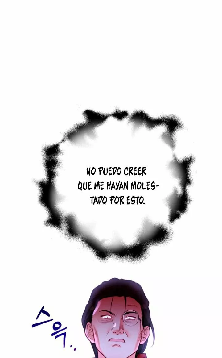 Página 53 del Manga