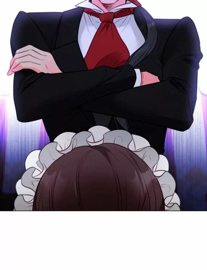 Página 54 del Manga