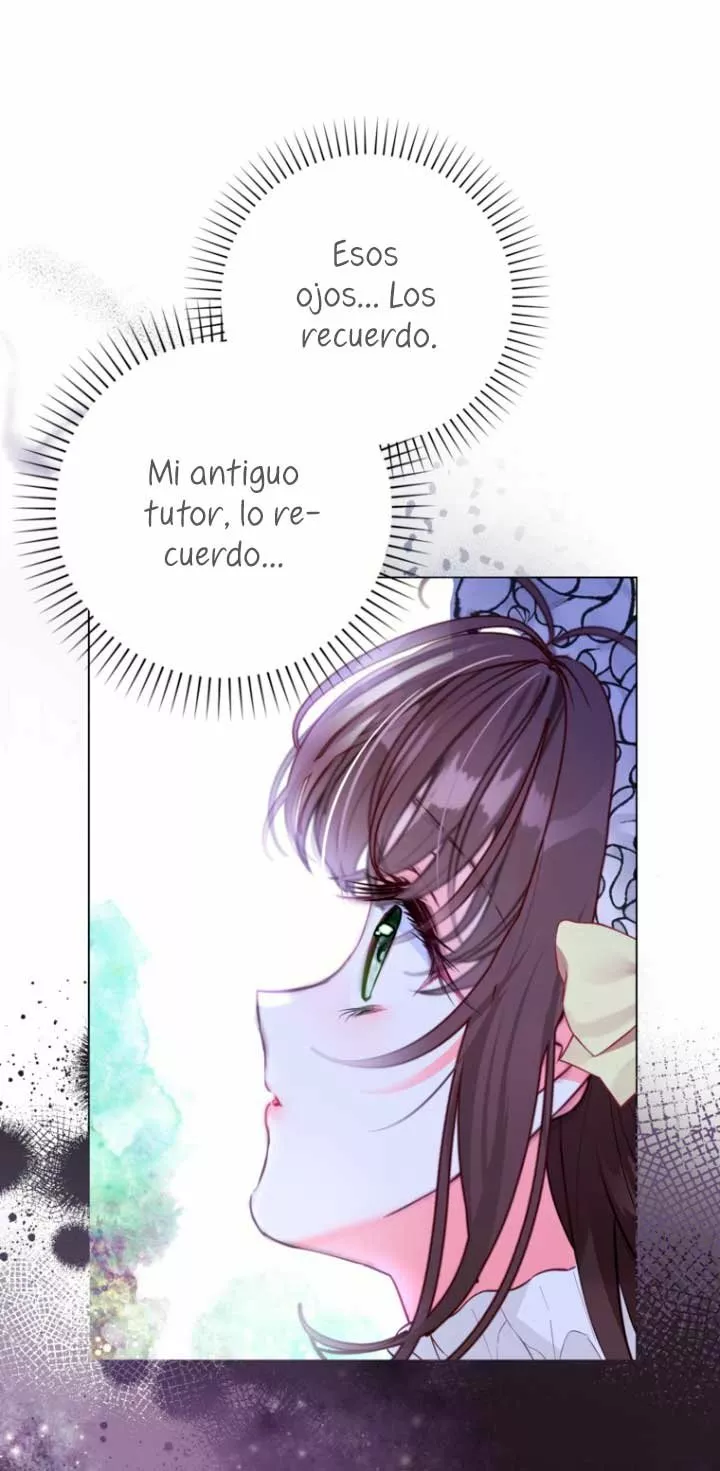 Página 55 del Manga