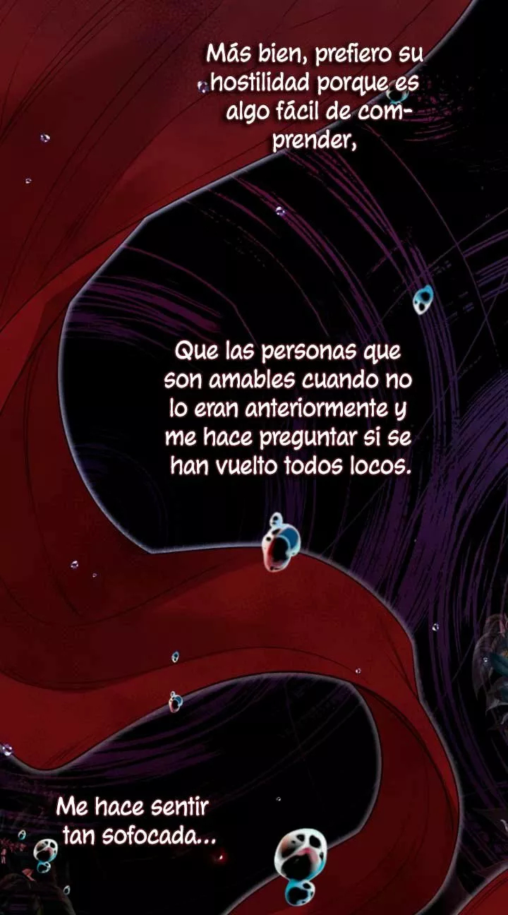 Página 58 del Manga