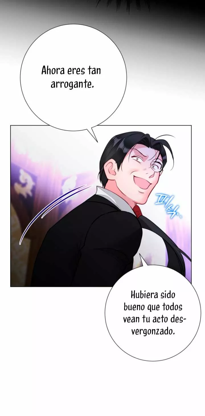 Página 60 del Manga