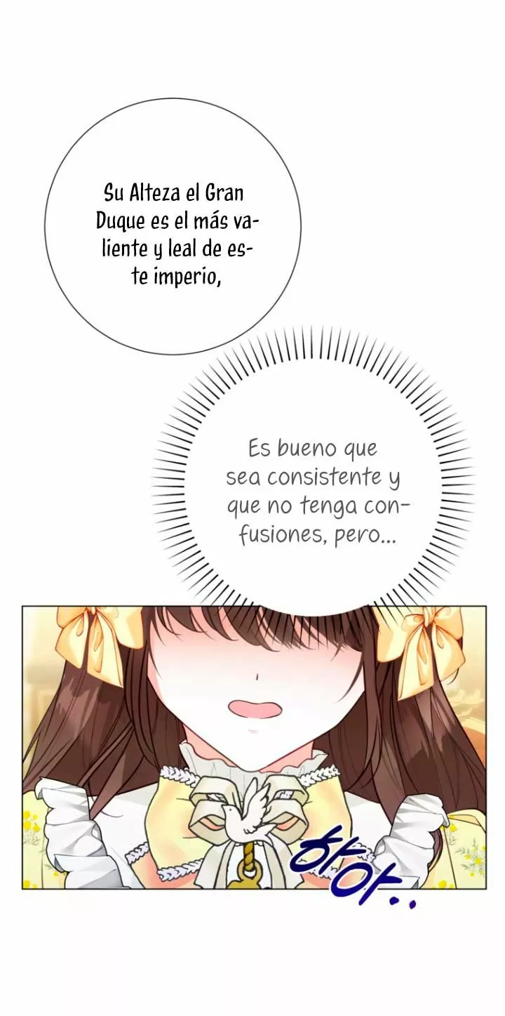 Página 65 del Manga