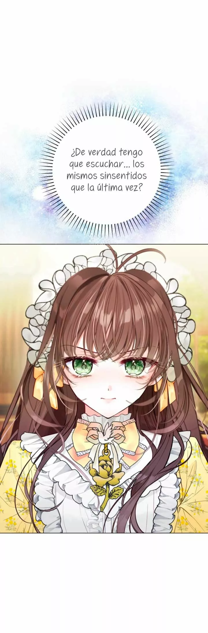 Página 66 del Manga