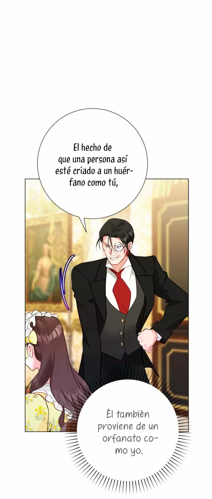 Página 67 del Manga