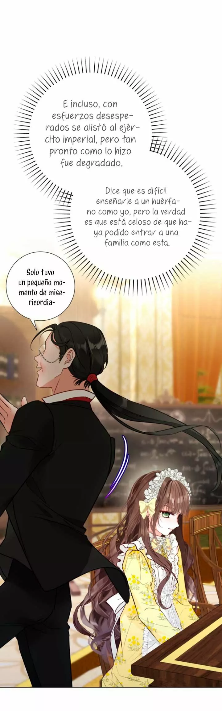 Página 68 del Manga