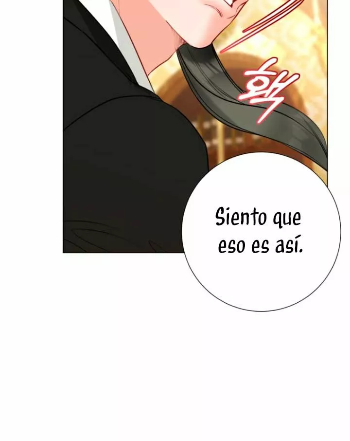 Página 71 del Manga