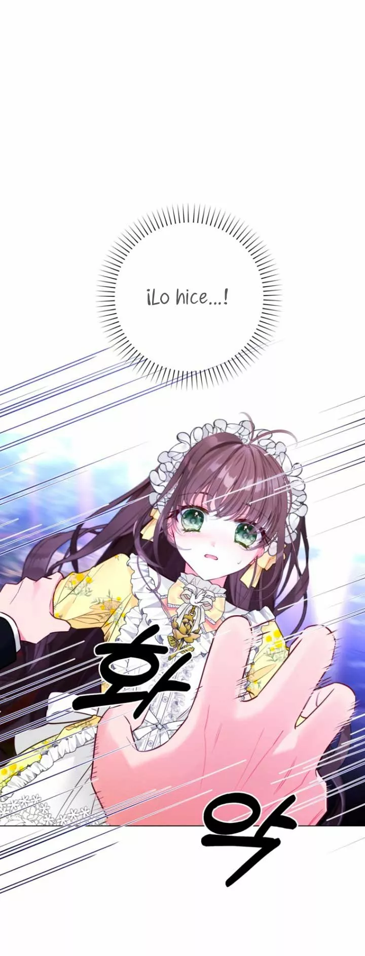 Página 76 del Manga