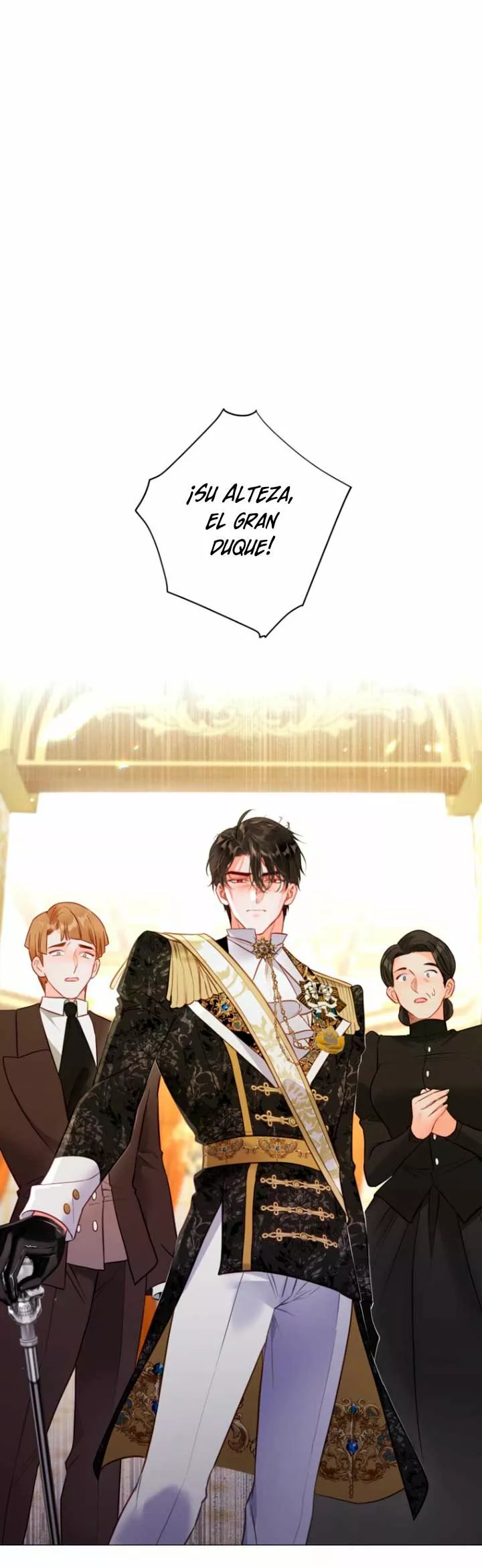 Página 80 del Manga