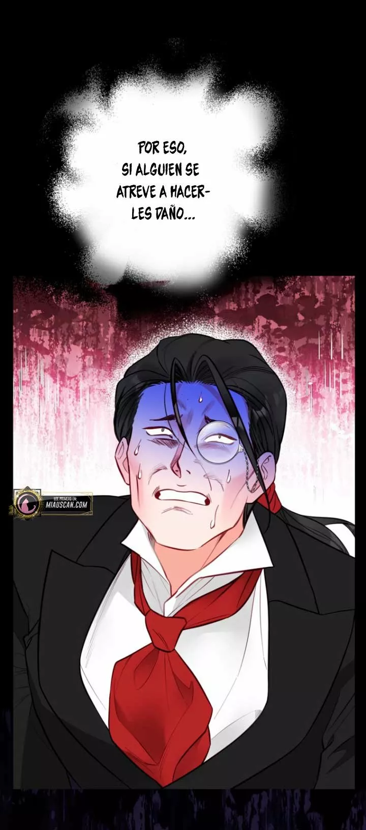 Página 37 del Manga