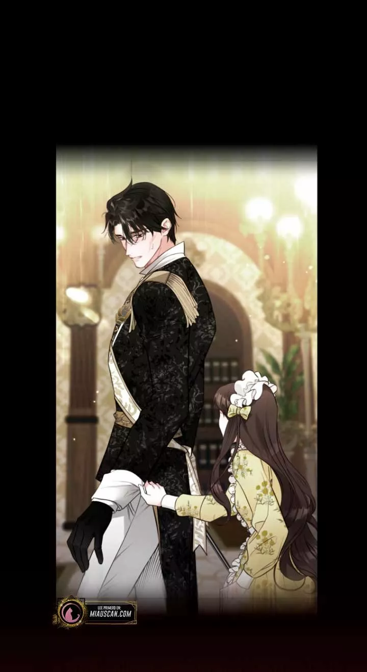 Página 49 del Manga