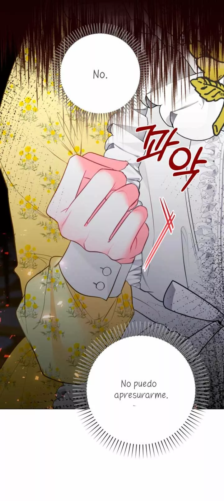 Página 50 del Manga